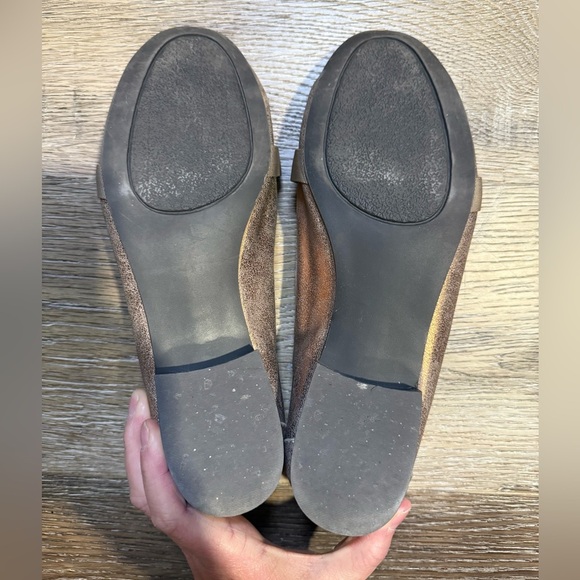 Naturalizer Loafers EUC - Picture 10 of 11